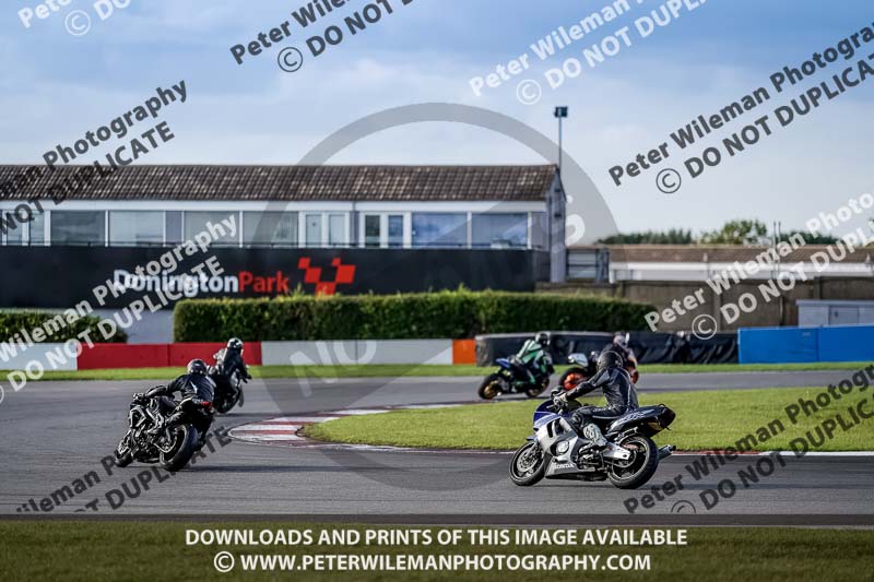 donington no limits trackday;donington park photographs;donington trackday photographs;no limits trackdays;peter wileman photography;trackday digital images;trackday photos